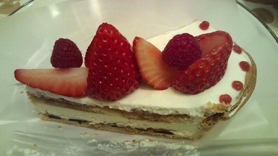 Quil Fait Bon Grand Maison Ginza